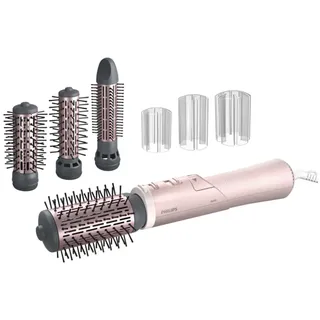 Philips BHA735/00