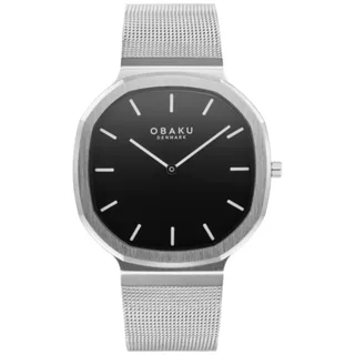 Obaku Oktant V253GXCBMC