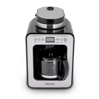 Goldmaster GM7353
