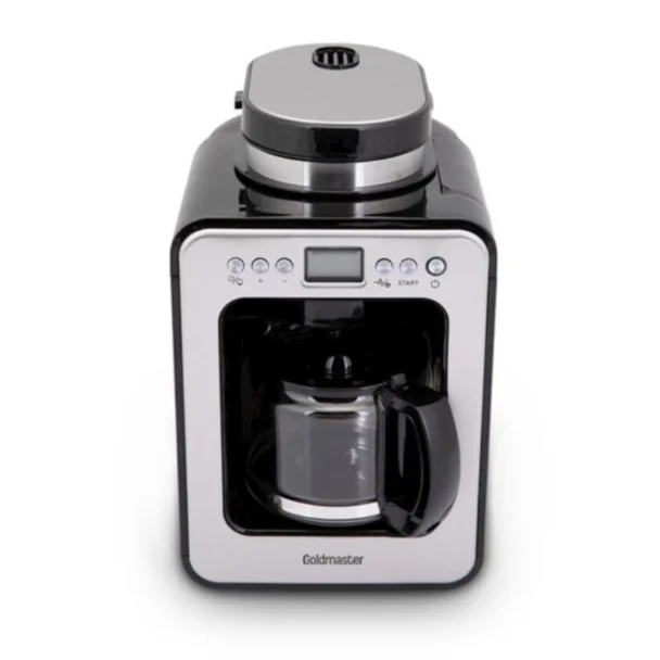 Goldmaster GM7353
