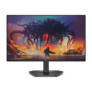 Dell SE2425HG