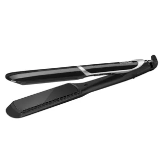 Babyliss ST397E