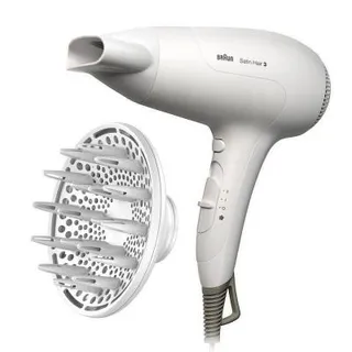 Braun HD385