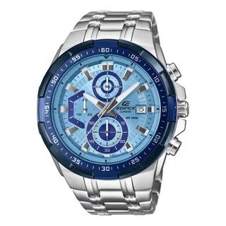 Edifice EFR-539DE-2AVUDF