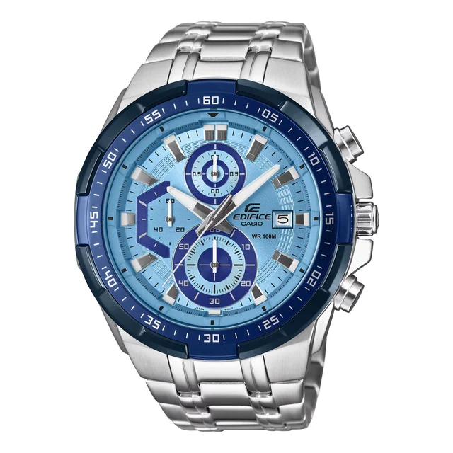 Edifice EFR-539DE-2AVUDF
