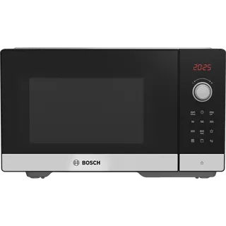 Bosch FEL053MS1