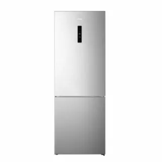 Gorenje NRK720EAXL4