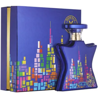 Bond No 9 New York Patchouli 50 ml