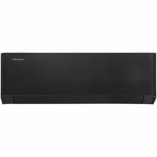 Hisense AST-09UW4RXUHB00 Inverter