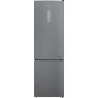 Hotpoint HTR 8202I MX O3