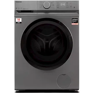 Toshiba TW-BL90A4UZSS