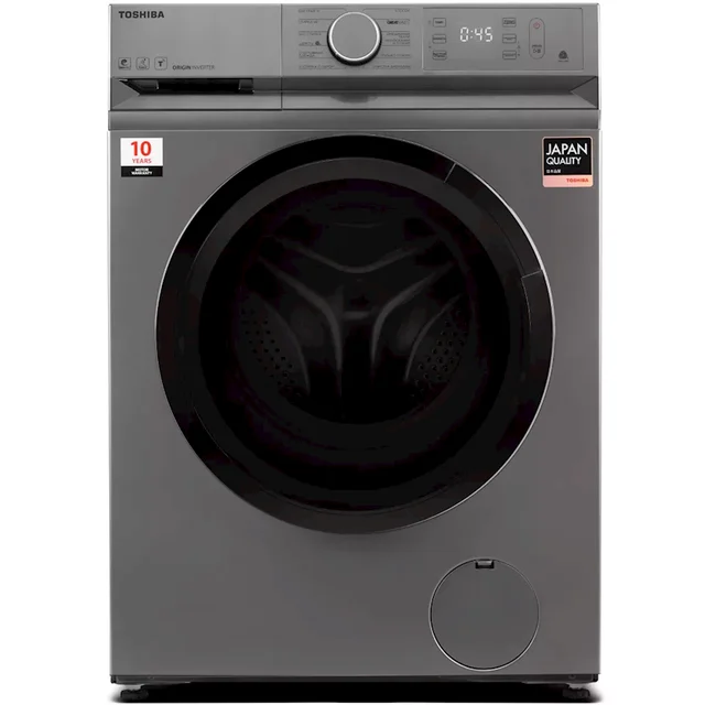 Toshiba TW-BL90A4UZSS