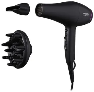 Ardesto HD-Y222PRO