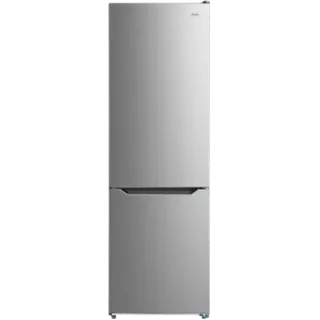 Midea MDRB424FGF02I