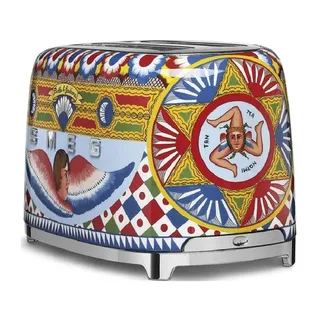 SMEG TSF02DGEU