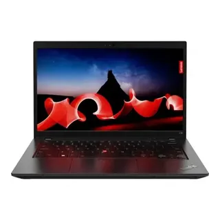 Lenovo ThinkPad L14 G4 14"