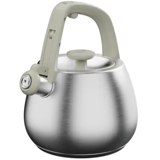 Berghoff Sage 2 lt