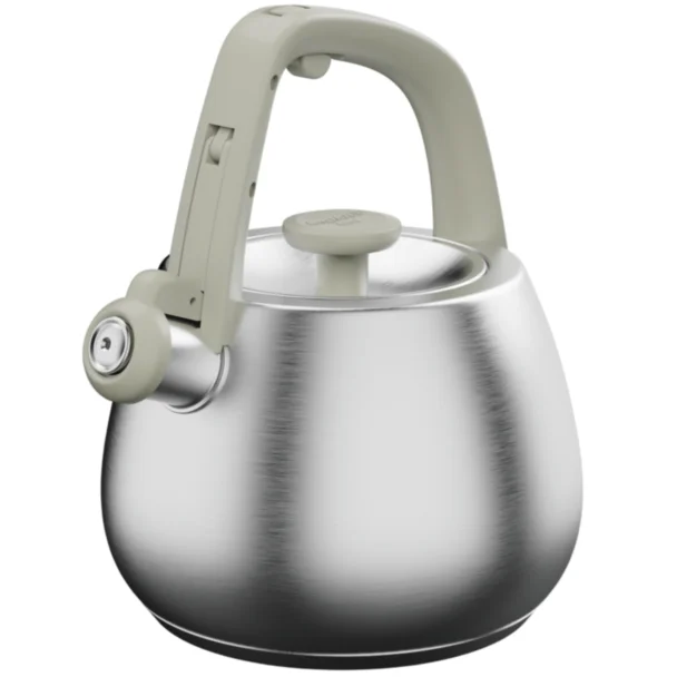 Berghoff Sage 2000ml