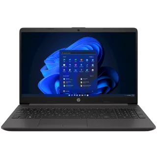 HP 250 G9