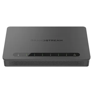 Grandstream GWN7002 Wired Router