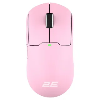2E MG355 WL Pink