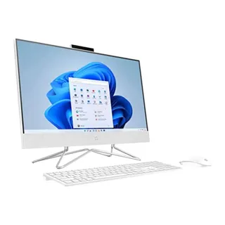 HP 24-cb1013nh