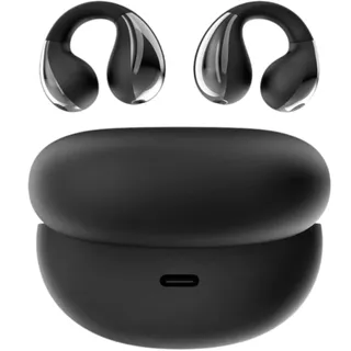 Energy Sistem CoolPods Black