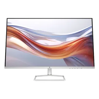 HP Series 5