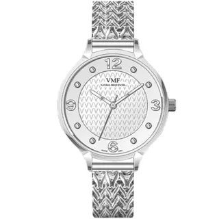 VMF V3144/4PA0/5G0/10
