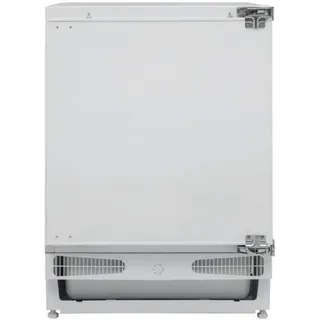 Bompani BO6434F