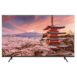 Yoshiro YTV-65QTA7723B