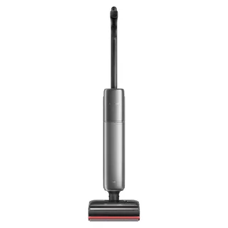Dreame T16 Pro Heat Wet and Dry Vacuum