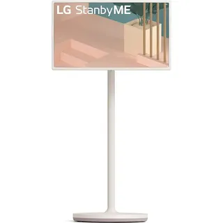LG 27ART10AKPL.AMC