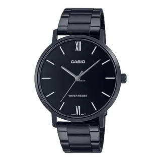 Casio MTP-VT01B