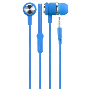 Hytech XK24 Blue-Gray