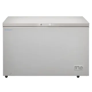 Kraft BD W-435 S Gümüşü
