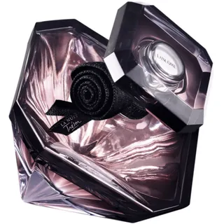 Lancome La Nuit Tresor EDP 50 ml
