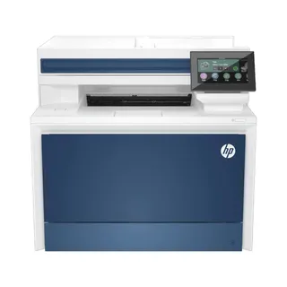 HP Color LJ Pro MFP 4303dw