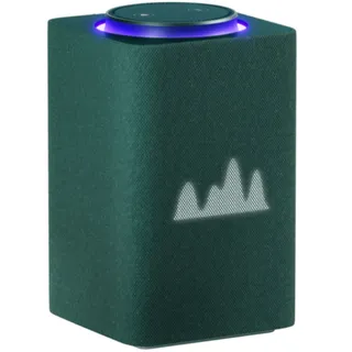 Yandex Station Max 00053Z Green