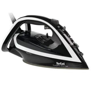 Tefal FV5685