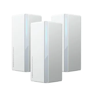 Xiaomi AX3000 NE 3pack RU