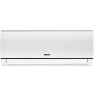 Zanussi Siena ZACS-18 HS/N3