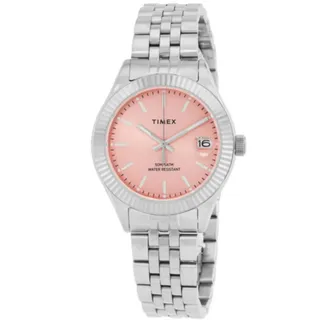 Timex TW2W49800