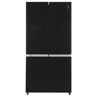 Hitachi R-WB820VUC2 GBK