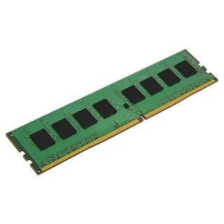 Kingston ValueRAM KVR48U40BS8-16