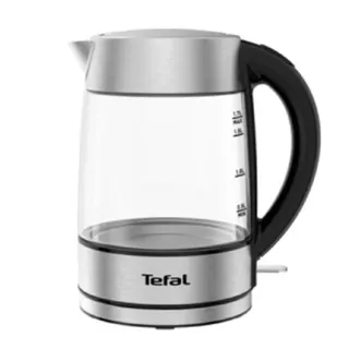 Tefal 1510001871 1.7 L