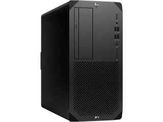 HP Z2 G9 Tower