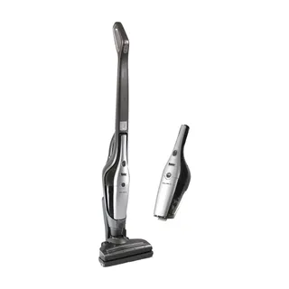 Fakir Starky HSA 222 UPRGT CHARGB