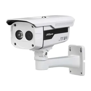 Dahua Sukeçirməz HDCVI IR-kamera 720P 2.4 Megapixel