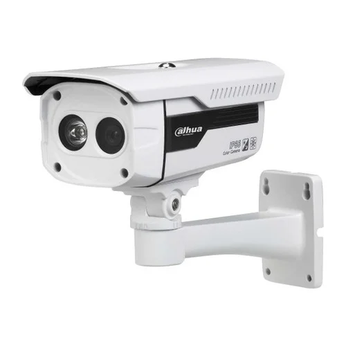 Dahua Sukeçirməz HDCVI IR-kamera 720P 2.4 Megapixel